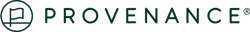 Logo-Long-Dark Green (1)