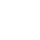 Logo-Thick Flag-White.png]